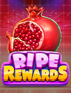 แนะนำ atronic slot machines เกมส์สล็อตสุดมัน