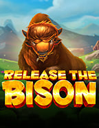 auto slot thคา สิ โน เว็บ ไหน ดี รีวิวสุดมัน