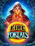 สล็อต ตรง ทดลองเล่น สำหรับคอเกมที่ต้องรู้