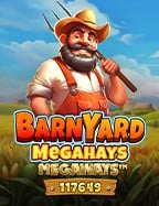 ufabet 1234 เครดิต ฟรี ทดลองเล่นเกมสล็อตสุดมัน