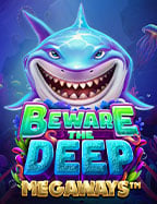 แนะนำ ufabet 100 ฟรี 100 สนุกและทำเงินได้จริง