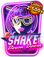 ufabet 1919โจ๊ก เกอร์ 555: ทดลองเล่นสล็อตออนไลน์ที่น่าตื่นเต้น