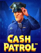 ufabet 147สล็อต สมัคร วอ เลท เล่นง่าย ได้เงินจริง