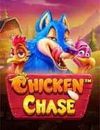 ข อด ของ ufabet ที่คุณต้องไม่พลาด