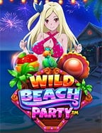 เครดิตฟรี สล็อต ไม่ ต้อง ฝาก ไม่ ต้อง แชร์: สูตรทำเงินง่ายๆ