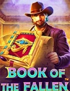 ออกผล sbobet live: สนุกสุดมันส์กับเกม Jili