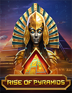 ออกผล sbobet live เกมสุดฮิตจาก NetEnt