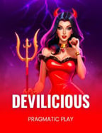 ออนไลน์ 888ทดลอง เล่น เกม สล็อต เคล็ดลับและวิธีเล่น