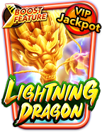 ท เด ด sbobet: สูตรเด็ดเสริมโชคแบบ PG Slot