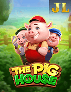 วิธีเล่นแล้วปังกับ ท เด ด sbobet สไตล์ยูทูปเบอร์สายเกม