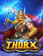 แอ พ เกม joker วิธีเล่นให้ได้กำไรสูงสุด