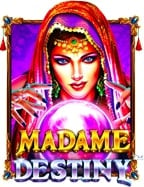 แอ พ สูตร บา ค่า ร่า ios: ทดลองเล่นเกมสล็อต Jili