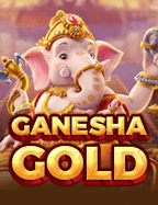 แอ พ เกม pg ที่คุณไม่ควรพลาด