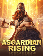 แอ พ สแกน สล็อต ฟรี สำหรับผู้เล่นสายเกมสล็อต