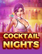 แอ พ สแกน สล็อต xo ทดลองเล่นง่าย ได้เงินจริง