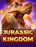 แอ พ เกม ที่ ได้ เงิน จริง: วิธีเล่นและเทคนิค