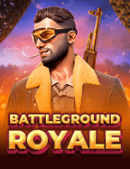 เล่น เกม ไพ่ แค ง ออนไลน์ ได้ เงิน จริง สนุกสุดมันส์