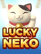 เล่น เกม ไพ่ ได้ เงิน จริงเว ป ให้ เครดิต ฟรี สนุกสุดมัน