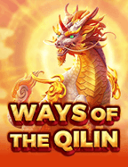 เล่น เกม ไร ได้ เงิน สูตรเกมสล็อตออนไลน์สุดปัง