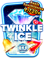 เล่น เกมส์ คา สิ โน ออนไลน์ สนุก ได้กำไรง่ายๆ