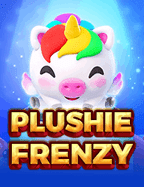 แนะนำวิธี เล่น เกมส์ 918kiss ให้ได้เงิน