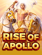 เล่น เกมส์ joker: วิธีเล่นง่าย สำหรับมือใหม่