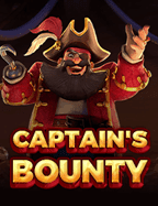 สูตร บา คา ร่า ts911ep3 ที่ไม่ควรพลาดสำหรับนักเดิมพัน