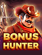 สูตร บา คา ร่า ufa800: สุดยอดเกมจาก Joker Gaming