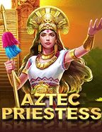 สูตร บา คา ร่า ts911ww77 คา สิ โน สำหรับทดลองเล่น