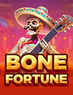 สูตร บา คา ร่า ufabet777 ที่ช่วยทำกำไรจากเกม