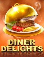 ทดลองเล่น สูตร บา คา ร่า ufa800 เพื่อพิชิตชัย