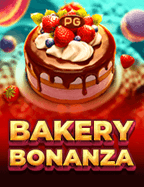 สูตร บา คา ร่า ts911ww77 คา สิ โน สำหรับผู้เล่นมือใหม่