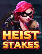 โจ๊ก เกอร์ 123 ฝาก ถอน ไม่มี ขั้น ต่ํา ทดลองเล่นเพื่อความสนุก