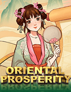 โจ๊ก เกอร์ 123 thpg slot 369 ทดลองเล่นสุดมันส์