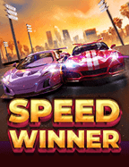 โจ๊ก เกอร์ 123 สมัคร รับโบนัสสุดคุ้มเล่นสนุก