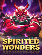 โจ๊ก เกอร์ 123 ฝาก 10 รับ 100 สร้างความสนุกในเกมออนไลน์