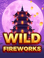 โจ๊ก เกอร์ 123 ทดลอง เล่น เพื่อความสนุกและโอกาสชนะ