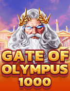 สมัคร สล็อต เครดิต ฟรี ล่าสุด พร้อมวิธีเล่นแบบเซียน