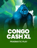 สมัคร สล็อต เครดิตฟรี ไม่ต้องฝากก่อน ล่าสุด สไตล์มือโปร