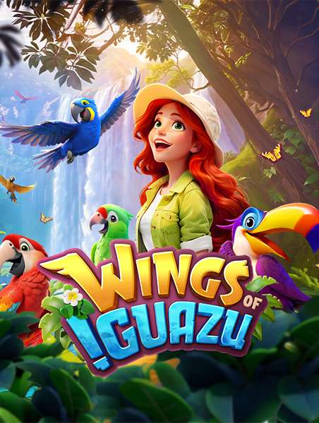 สมัคร สล็อต เครดิต ฟรี 100 เพื่อทดลองเล่นเกมสุดมันส์