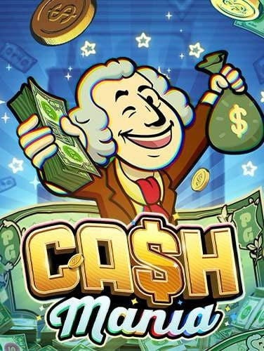 สมัคร สล็อต เครดิต ฟรี ไม่ ต้อง ฝาก พร้อมสูตรทำเงินทันใจ