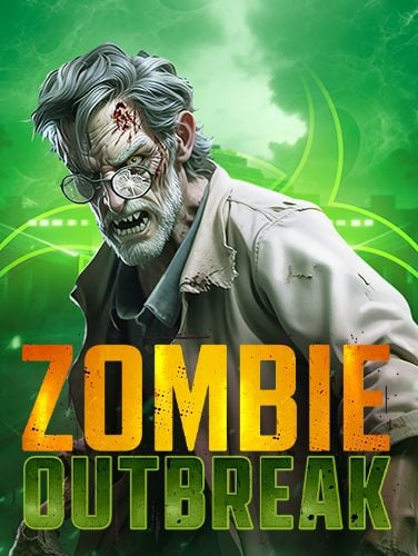 สมัคร สล็อต เครดิตฟรี ไม่ต้องฝากก่อน ล่าสุด สนุกโดนใจ!