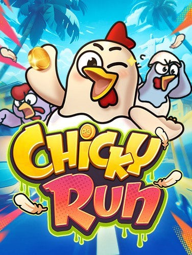 สมัคร สล็อต เครดิต ฟรี ไม่ ต้อง ฝาก ก่อน มันดีจริงป่ะ? มาดูกัน