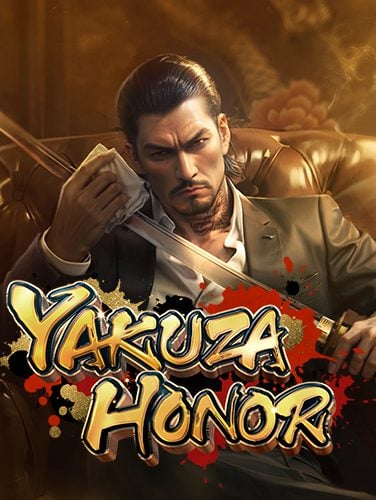 สมัคร สล็อต เครดิต ฟรี ไม่ ต้อง ฝาก ก่อน ล่าสุด สนุกต้องลอง