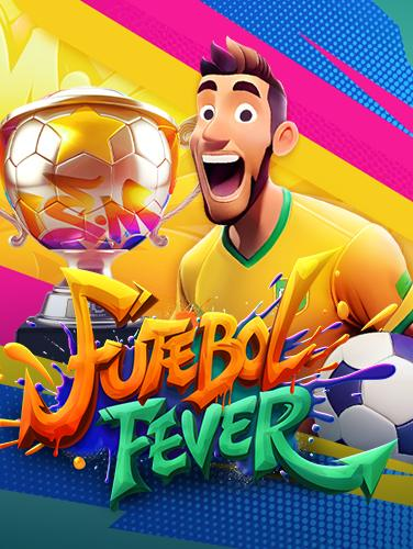 เคล็ดลับสมัคร สล็อต เติม เงิน ผ่าน wallet เล่นง่ายได้เงินจริง