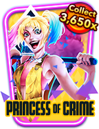 เคล็ดลับสมัคร สล็อต เว็บ ตรง พร้อมวิธีเล่นสูตรเซียน