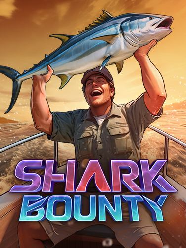 สมัคร สล็อต เว็บ ไหน ดี ที่เหมาะกับคุณที่สุด