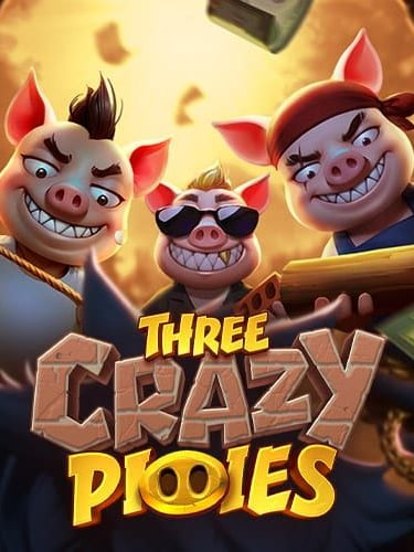 สมัคร สล็อต เว็บ ตรง ไม่ ผ่าน เอเย่นต์ กับ CQ9 ทันสมัยที่สุด