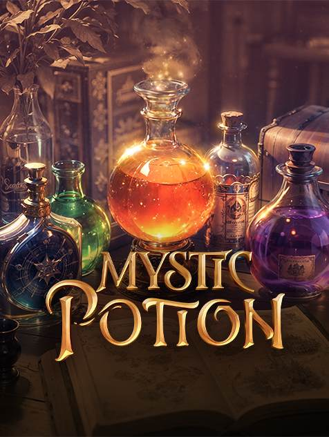 3 ขั้นตอนง่ายๆ ในการสมัคร สล็อต เว็บ ตรง และเริ่มเล่นเลย