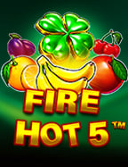 สมัคร สล็อต เครดิตฟรี ไม่ต้องฝากก่อน ล่าสุด เล่นง่าย ได้เงินจริง